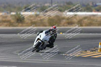 media/Feb-23-2025-2WTD (Sun) [[9604a77d5d]]/4-C Group/Session 2 (Turn 11)/